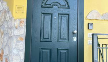 casa PaMelia - Foto 3