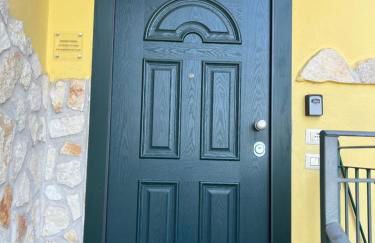 casa PaMelia - Foto 3