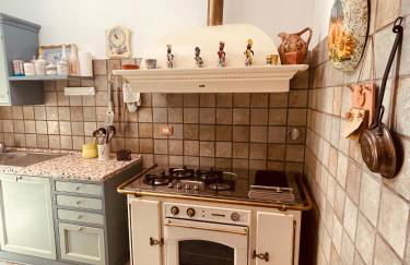 Villa con piscina sul lago - Photo 14