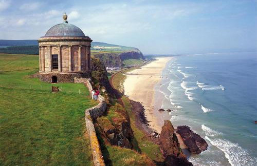 Castleshaw Holiday Home - Foto 29