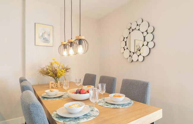 Coronado Beach Marbesa - Foto 26