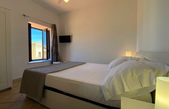 Terrazze XXV Novembre - Foto 9