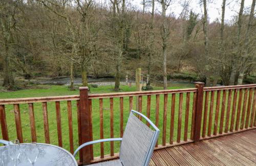 2 Riverside Lodge - Foto 27