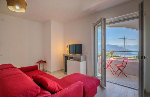 Appartamenti Luna - Stresa - Foto 53