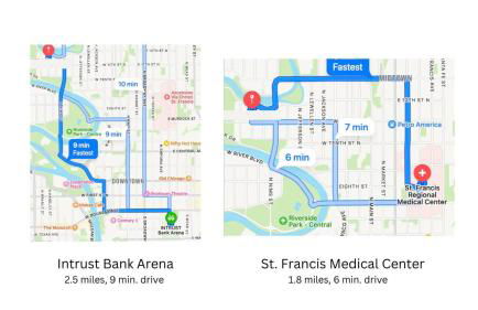 Riverside Home W Fenced Yard. Weekly Discounts - Foto 9