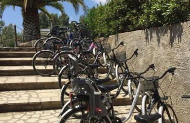 Appartamenti dolores castle - Foto 20