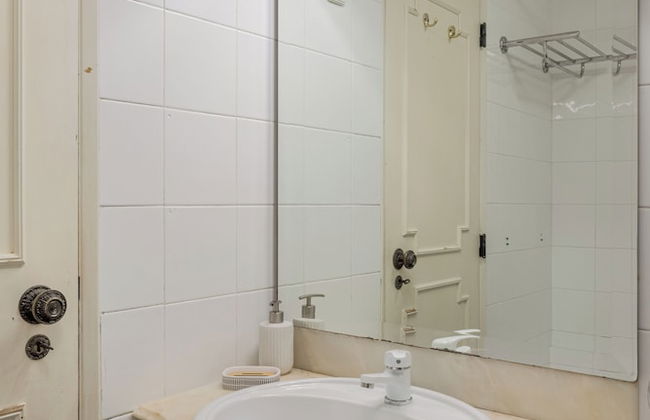 Casa de S. Pedro - Photo 35