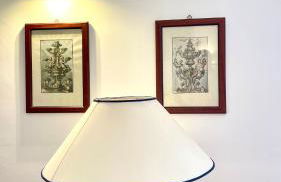 Villa Il Giglio - Foto 48