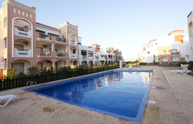 Holiday Saidia - Foto 8