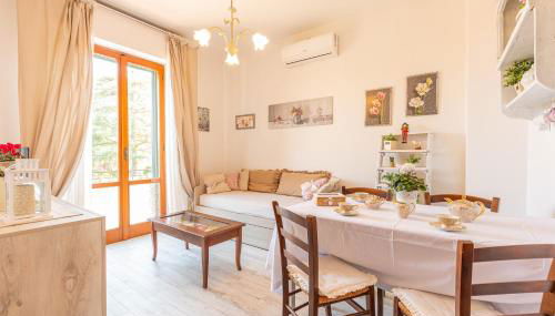 Casa Vacanze Mongili - Il Moro - Foto 3