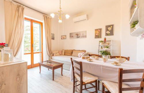 Casa Vacanze Mongili - Il Moro - Foto 3