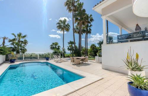 Casa Blanca - Photo 11