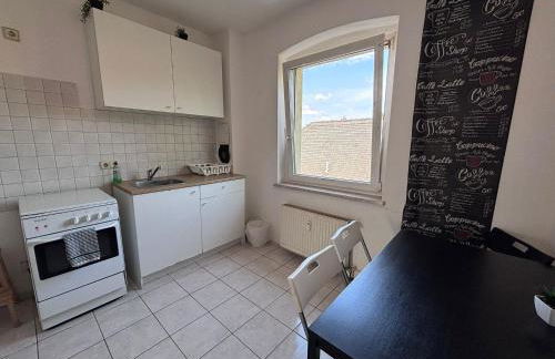 Flat for 6,best price for month, best for workers - Foto 59