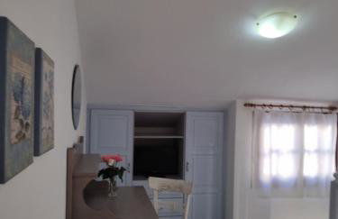 Machi Studios - Foto 60