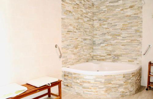 Hauzify I Casa Vistamar - Foto 13