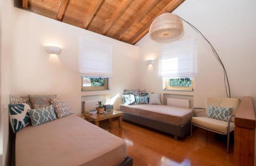 Villa Lithia - Foto 37