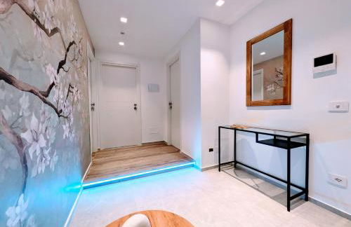 CHERRY BLOSSOM casa vacanza - Photo 25