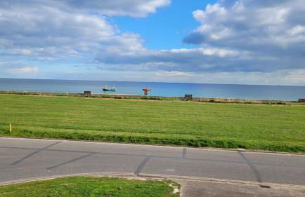 Driftwood, Ground floor 1 bedroom flat - Foto 25