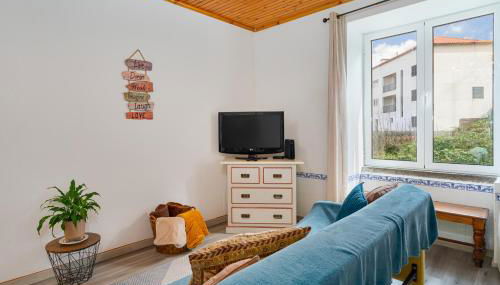 Gouveia Cottage - Foto 5