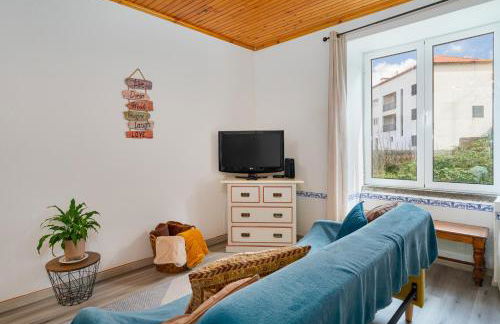 Gouveia Cottage - Foto 5