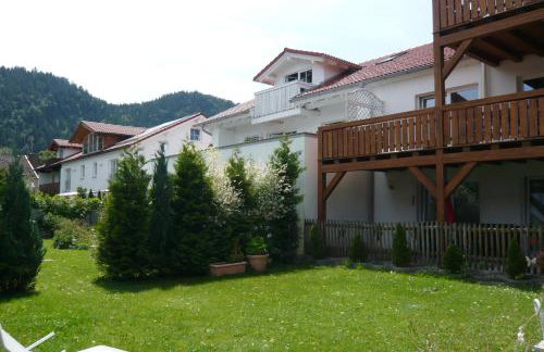 Ferienwohnungen Rexha - Photo 57