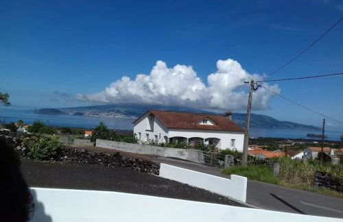 Dream View in Pico - Photo 23