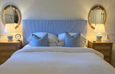 The Cottages at Bigfork - Foto 63