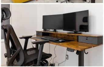 Peaceful 3BR Retreat - Near Statesville - Foto 18