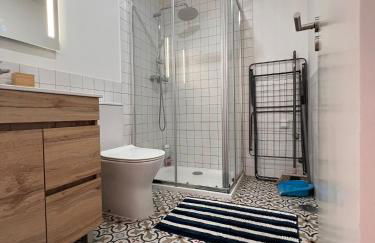 Estrela da Almada Mascarenhas - Foto 7