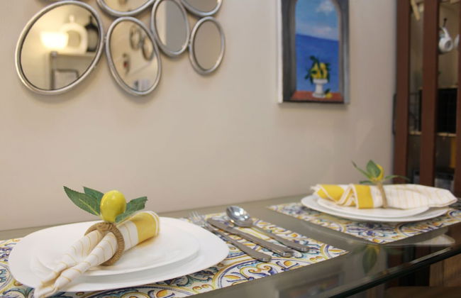 SMDC Air Residences Makati - Foto 47