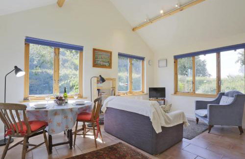 1 Bed in Beccles oc-mcn - Photo 2