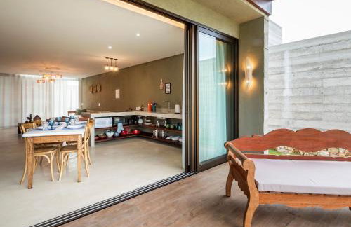 Bahay Tatu - Foto 28