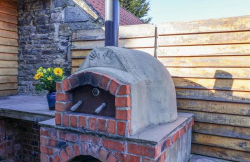 Beacon House - Photo 52