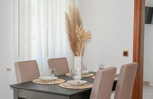 Sporados house - Foto 18