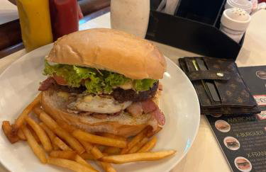 Apartamento em Recife, condomínio de luxo - Foto 12