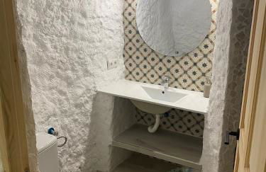 Cuevas Halima - Foto 30