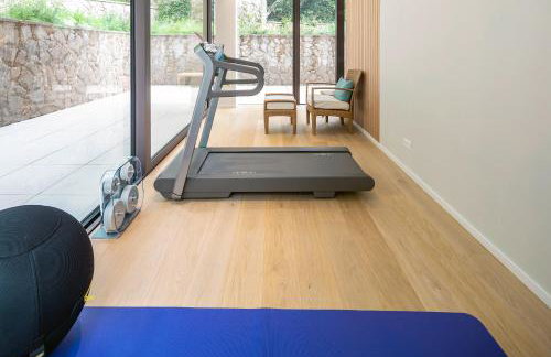 VILLA AURA - Foto 19