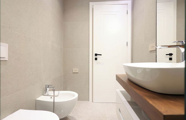 DeHa Rooms & Apartments - Foto 13