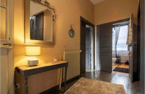 Superbe gîte 8/16 personnes, Saint Lary - Foto 3