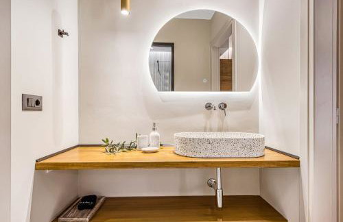 Almyra Living - Adults Only - Foto 29