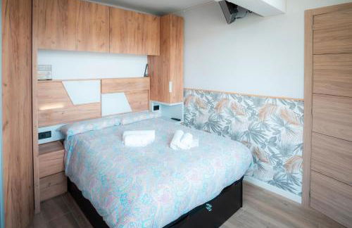 El mirador de Mogro - Foto 5