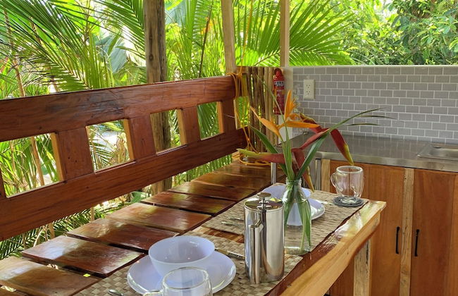 Wayans Siargao - Photo 17