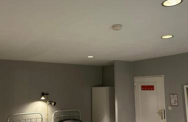 Freedom Studio Apartment - Foto 35