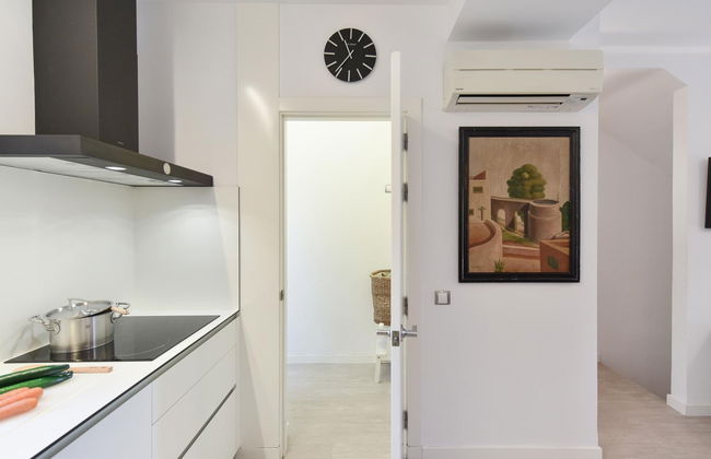 Duplex Meloneras Bahia AA153 - Foto 8