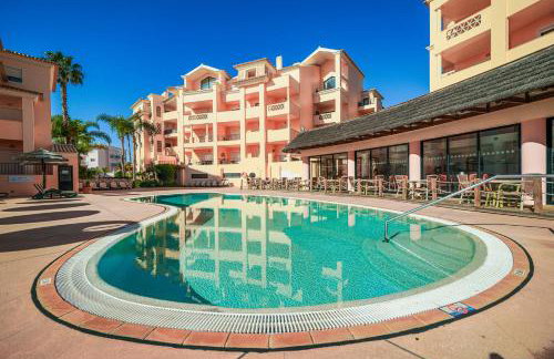 Estrela Apartment by Moje Holiday - Foto 74