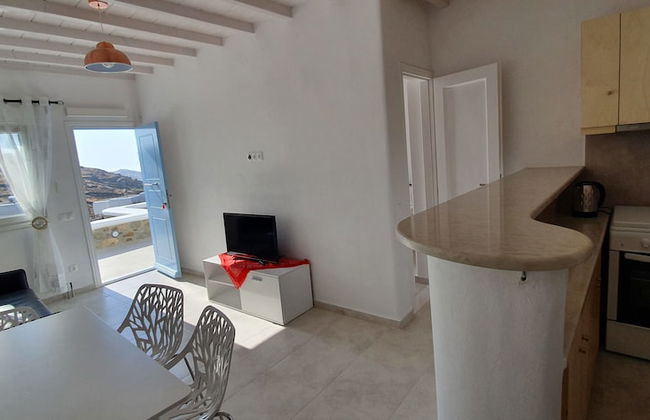 George House - Photo 8