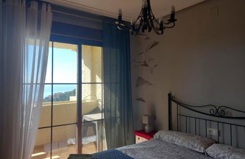 Townhouse Los Olivos M - Foto 16