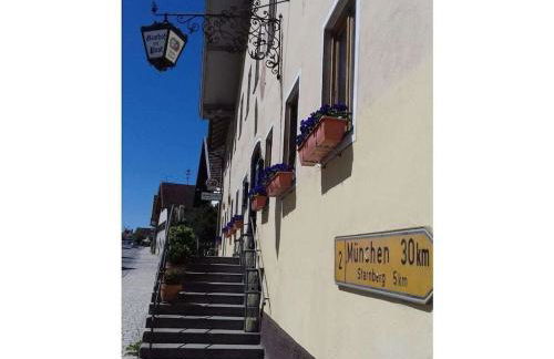 Mathilde Comfortable holiday residence - Foto 17