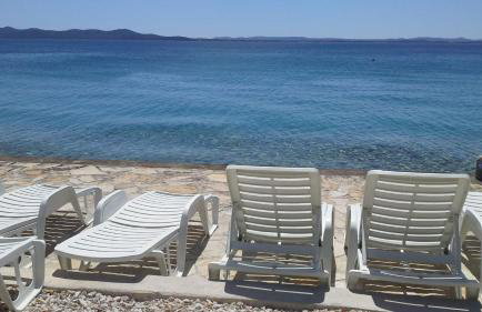 Apartments with sea view - Foto 16