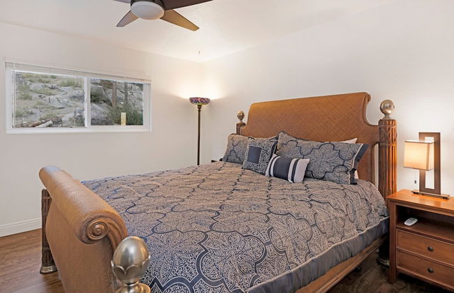 North Shore Chalet #2173 - Foto 3